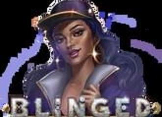 Гардиан руин и его золото, фэнтезийный сеттинг