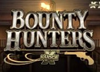Bounty Hunters: слот на космическую колонизацию
